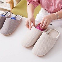스커트 가정용 성인 기숙사 매직 기기 신발건조기, T05-타입-더블핵 급속난방 불가능