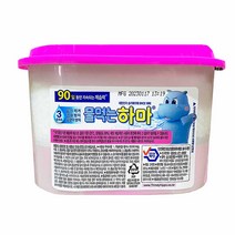 물먹는하마 옷장용, 300g, 13개