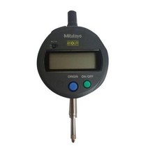 SAP2487430.01 x M543 디지털인디게이터 12.7MM 미츠토요 781B