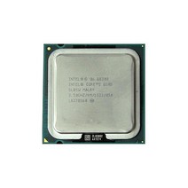 BX80580Q8300-0 Intel Q8300 Core 2 쿼드코어