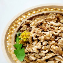 최상품 햇 호두 1/4태 300g 미국산 코코