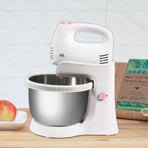 EGS_뉴애니믹스플러스300, 단품