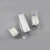FESTO 컴팩트 실린더 ADVU-50-5-A-P-A ADVU, 04 ADVU-50-20-A-P-A