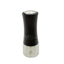 푸조 마드라스 페퍼밀(16cm)-고급 명품 유럽 통 후추 갈이 그라인더 편리한 자석뚜껑