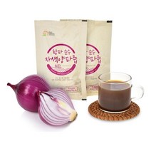 [B1P] 농부프린스 무안자색양파즙 빨간양파즙 무안양파 60포 / 산들찬 청룡농원 양파즙 자색양파즙 무안양파즙 양파껍질 당뇨양파즙 양파즙혈압 양파엑기스 빨간양파 적색양파즙 양파물 ( B1P / 30102EA ), 1, 본상품선택, 본상품선택