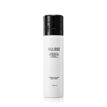 266552 FILLIDUS 스포츠 쿨링 바디워시 200ml Sports Cooling Body Wash 200ml, none