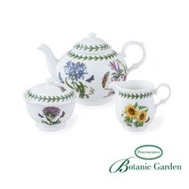 포트메리온뉴티세트(BG), HMA