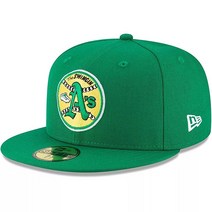New Era MLB 59FIFTY Cooperstown Authentic Collection 필드 게임 캡 모자 탬파베이 레이스 블랙 쿠퍼스타운545239