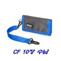 [RA†]씽크탱크포토 메모리케이스 픽셀포켓로켓 블루TT209N 배터리 카메라크로스백 디카파우치 가방 파우치 카메라▨_ea, 선택없음<$#@>, ε본상품ε” class=”wr-img”></a></div></p></div></p></div></p></div><div class=