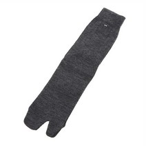 [라벨루쏘] [메종 마르지엘라] S51TL0052 S17867 860M 타비 여성 양말