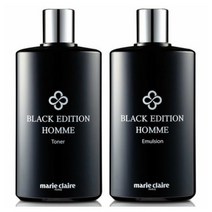 남성화장품 남자스킨로션 스킨로션 200ml 2개, 남성화장품 남자스킨로션 스킨로