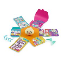 아이 혼자 놀기 만두 피규어 사운드 인형 6세 장난감, my마켓 본상품선택