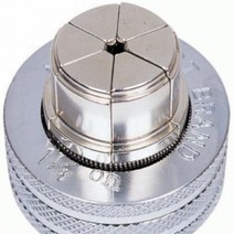 아시안퍼스트 동파이프확관기 다이스 CT-100E-08