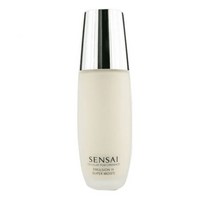 [매장정품] 가네보 센사이 셀룰라 퍼포먼스 에멀전 III 슈퍼 모이스트 새로운 패키지 100ml, 183498