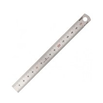 하라 15cm 스틸자 유광_10266799_644