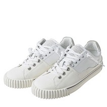 메종마르지엘라 메종마르지엘라 스니커즈 / S97WS0055-P4366-T1003