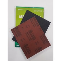 천사포 국산 파코 40방 (5장 단위) 페파 뻬빠