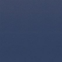 [한화 현대인테리어] 한화 현대인테리어 필름 - 솔리드 (SOLID) 단색 시트지, S204