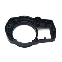 스즈키 GSXR600 GSXR750 2006-2009 GSX-R GSXR 600/750 K6 K7 K8 K9 속도계 주행 계기 타코미터 하우징, [02] Upper