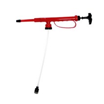 크로바 크로바 핸디형 왕복식분무기 FL크로바분무기 TH-7, 1개