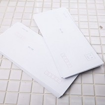 최 고급 규격봉투 20매(인쇄)80g편지봉투 규격봉투 서류봉투 경조봉투 소봉투, 본상품선택