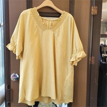[탑이슈] 꾸즈 NC05 스모크브라우스 Cm567b1