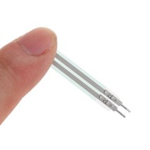압력센서 정밀 압력계 rp-c7.6-lt 박막 힘 센서 스마트 압력 센서 arduino 압력 센서용 20g-1.5kg, 없음