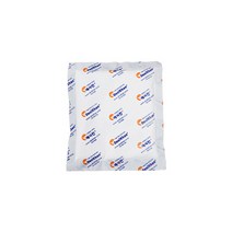 지하습기제거 제습제 300g 5개 - 데시칸-P2, 단품
