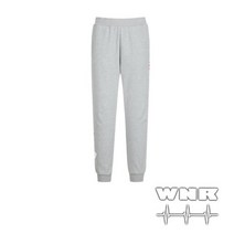 MLB) DISNEY 미키마우스 BASIC 팬츠 NY 31TPK1031-43M