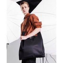 [질스튜어트_ACC] [질스튜어트 악세서리 남성] [21FW] WTBA1F020BK pop