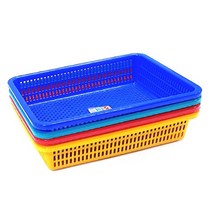 뉴사각 깊은소쿠리 소 색상랜덤 주방용품 > 조리용품 믹싱볼/채반/밧드 채반/소쿠리, EA, EA” class=”wr-img”></a></div>
</p></div>
</p></div>
</p></div>
<div class=