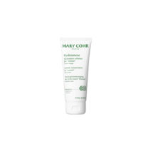 마리꼬 하이드로스모스크림 (수분크림) 100ml 환절기크림 보습 집중수분케어 모든피부
