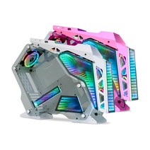 큐닉스그룹 큐닉스 INFINITY M, 화이트