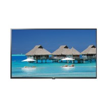 LG 50인치 127cm(50) UHD 사이니지 광고용DID 50UL3G-B, 센타방문수령