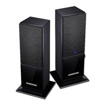 SMS-A90UB pc스피커끝판왕 핸드폰스피커 데스크탑연결