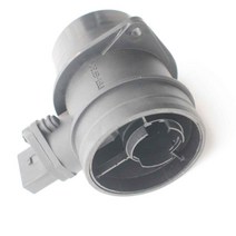 센서 질량 공기 유량계 폭스바겐 골프 MK4 MK5 MAF 20002013 1.9 2.0 TDI 디젤 0281002779 05033320AA