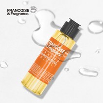 프랑스와즈 자몽씨 추출물, 10g