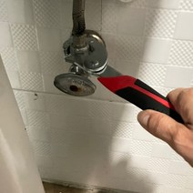 만능렌치 조절렌치 만능스패너 멀티렌치 스페너, 1세트