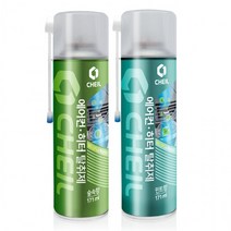 탈취제 제일) / /차량용 히터 ( 민트향) 에어컨 171ml 숲속향, 에어컨히터 탈취제(숲속향)