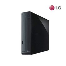 LG Z70EV i5-6400 8G 128+500G 윈10 데스크탑중고