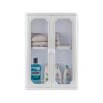 욕실수납장 소형 600 욕실선반수건함 수건선반 수건장 다용도욕실선반 욕실용품 화장실장