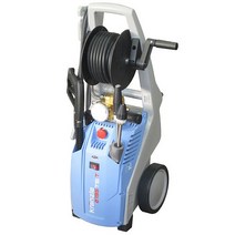고압호스 15M 독일 크란즐 정품 고압세척기 K-2195TST, 1개