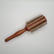 대왕 롤 브러쉬 드라이빗 롤빗 S컬 C컬 드라이 올리브영 동일상품 OPP포장