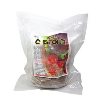 FN0035/냉동아침 함박스테이크1kg/냉동식품/업소용식자재/식자재/식자재도매/식재료/업소용냉동식품/튀김음식/분식메뉴/즉석식품, 아침 함박스테이크1kg, 1kg