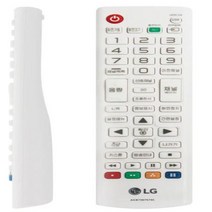 LG정품 빔 프로젝터 리모컨/리모콘 AKB73975795 (PH510P.AKR 등), 상세페이지 참조