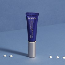 블루투스마이크증정라네즈 퍼펙트리뉴 유스 레티놀 프로 15ml 주름개선 안티에이징
