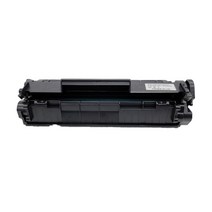 잉크토너센터 HP 재생토너 Q2612A Laserjet 3050Z 3052 검정 2000매, 1개