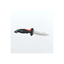 마레스 호흡기 레귤러이터 Mares Force Plus Knife