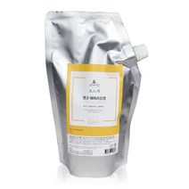 보드레 망고 아이리풀잼 1kg