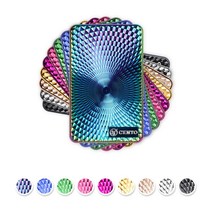 센토슬라이드양면줄판 당구줄판 큐손질공구 큐관리 롱고니큐, 블랙